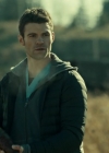 VampireDiariesWorld_dot_nl-SavingHope3x18-2008.jpg