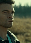 VampireDiariesWorld_dot_nl-SavingHope3x18-2023.jpg