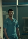 VampireDiariesWorld_dot_nl-SavingHope3x18-2406.jpg