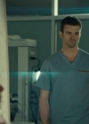 VampireDiariesWorld_dot_nl-SavingHope3x18-2408.jpg