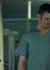 VampireDiariesWorld_dot_nl-SavingHope3x18-2417.jpg