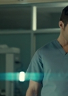 VampireDiariesWorld_dot_nl-SavingHope3x18-2418.jpg