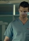 VampireDiariesWorld_dot_nl-SavingHope3x18-2419.jpg