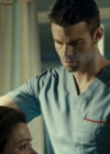 VampireDiariesWorld_dot_nl-SavingHope3x18-2424.jpg