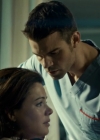 VampireDiariesWorld_dot_nl-SavingHope3x18-2425.jpg