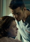 VampireDiariesWorld_dot_nl-SavingHope3x18-2426.jpg