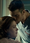 VampireDiariesWorld_dot_nl-SavingHope3x18-2427.jpg