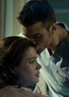 VampireDiariesWorld_dot_nl-SavingHope3x18-2429.jpg