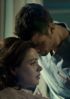 VampireDiariesWorld_dot_nl-SavingHope3x18-2430.jpg