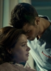 VampireDiariesWorld_dot_nl-SavingHope3x18-2432.jpg