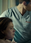 VampireDiariesWorld_dot_nl-SavingHope3x18-2433.jpg