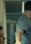 VampireDiariesWorld_dot_nl-SavingHope3x18-2434.jpg