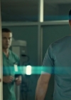 VampireDiariesWorld_dot_nl-SavingHope3x18-2435.jpg