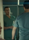 VampireDiariesWorld_dot_nl-SavingHope3x18-2436.jpg