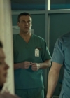 Filename=VampireDiariesWorld_dot_nl-SavingHope3x18-2437.jpg
Filesize=132KiB
Dimensions=720x404
Date added=Feb 21, 2016 VampireDiariesWorld_dot_nl-SavingHope3x18-2437.jpg