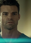 Filename=VampireDiariesWorld_dot_nl-SavingHope3x18-2439.jpg
Filesize=118KiB
Dimensions=720x404
Date added=Feb 21, 2016 VampireDiariesWorld_dot_nl-SavingHope3x18-2439.jpg