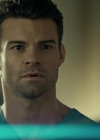 Filename=VampireDiariesWorld_dot_nl-SavingHope3x18-2441.jpg
Filesize=121KiB
Dimensions=720x404
Date added=Feb 21, 2016 VampireDiariesWorld_dot_nl-SavingHope3x18-2441.jpg