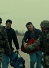 Filename=VampireDiariesWorld_dot_nl-SavingHope3x18-439.jpg
Filesize=147KiB
Dimensions=720x404
Date added=Feb 21, 2016 VampireDiariesWorld_dot_nl-SavingHope3x18-439.jpg