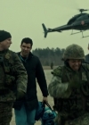 VampireDiariesWorld_dot_nl-SavingHope3x18-443.jpg