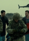 VampireDiariesWorld_dot_nl-SavingHope3x18-444.jpg