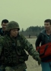 VampireDiariesWorld_dot_nl-SavingHope3x18-446.jpg