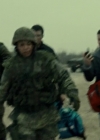 VampireDiariesWorld_dot_nl-SavingHope3x18-448.jpg