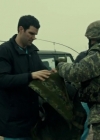VampireDiariesWorld_dot_nl-SavingHope3x18-460.jpg