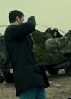 VampireDiariesWorld_dot_nl-SavingHope3x18-461.jpg