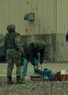 VampireDiariesWorld_dot_nl-SavingHope3x18-469.jpg