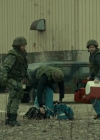 VampireDiariesWorld_dot_nl-SavingHope3x18-472.jpg