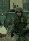 VampireDiariesWorld_dot_nl-SavingHope3x18-478.jpg