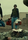 VampireDiariesWorld_dot_nl-SavingHope3x18-488.jpg