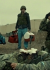 VampireDiariesWorld_dot_nl-SavingHope3x18-490.jpg