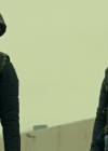 VampireDiariesWorld_dot_nl-SavingHope3x18-500.jpg