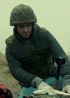 VampireDiariesWorld_dot_nl-SavingHope3x18-613.jpg