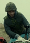 VampireDiariesWorld_dot_nl-SavingHope3x18-614.jpg