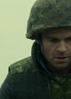 VampireDiariesWorld_dot_nl-SavingHope3x18-622.jpg