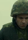 VampireDiariesWorld_dot_nl-SavingHope3x18-623.jpg