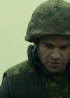 VampireDiariesWorld_dot_nl-SavingHope3x18-624.jpg