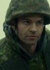 VampireDiariesWorld_dot_nl-SavingHope3x18-625.jpg