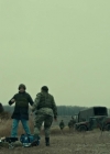 VampireDiariesWorld_dot_nl-SavingHope3x18-630.jpg