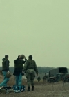 VampireDiariesWorld_dot_nl-SavingHope3x18-631.jpg