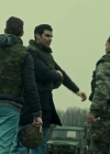 VampireDiariesWorld_dot_nl-SavingHope3x18-632.jpg