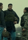 VampireDiariesWorld_dot_nl-SavingHope3x18-633.jpg