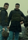 VampireDiariesWorld_dot_nl-SavingHope3x18-634.jpg