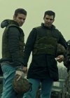 VampireDiariesWorld_dot_nl-SavingHope3x18-635.jpg