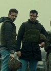 VampireDiariesWorld_dot_nl-SavingHope3x18-636.jpg