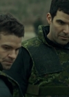 VampireDiariesWorld_dot_nl-SavingHope3x18-637.jpg