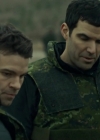 VampireDiariesWorld_dot_nl-SavingHope3x18-638.jpg