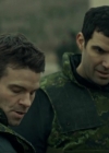 Filename=VampireDiariesWorld_dot_nl-SavingHope3x18-639.jpg
Filesize=148KiB
Dimensions=720x404
Date added=Feb 21, 2016 VampireDiariesWorld_dot_nl-SavingHope3x18-639.jpg